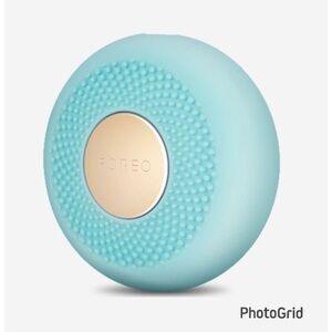 UFO mini mint 2